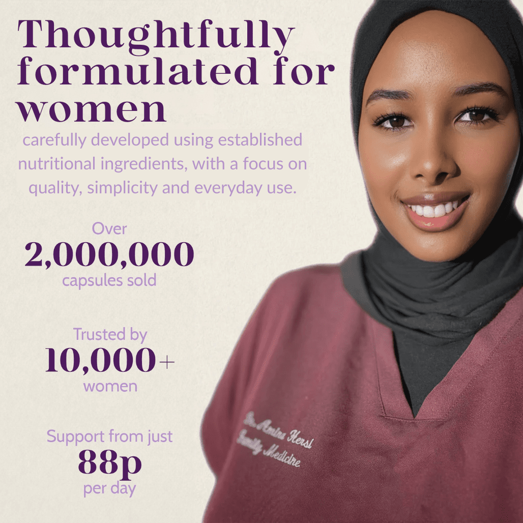 Daily Essentials Kit - PolyBiotics