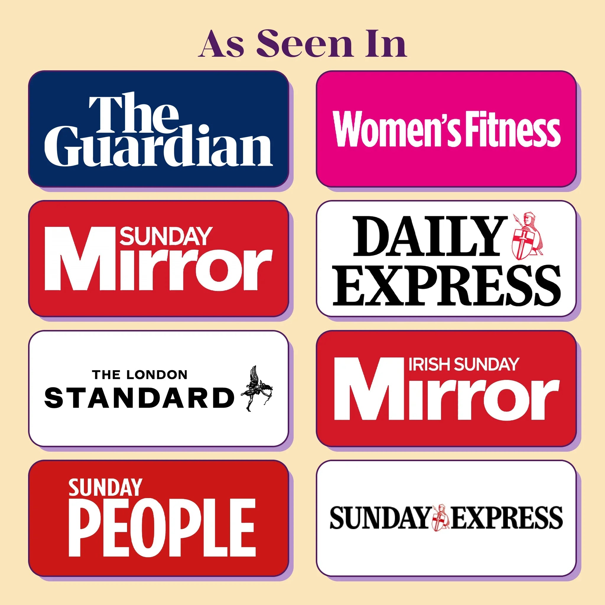 Daily PCOS Essentials Kit - PolyBiotics