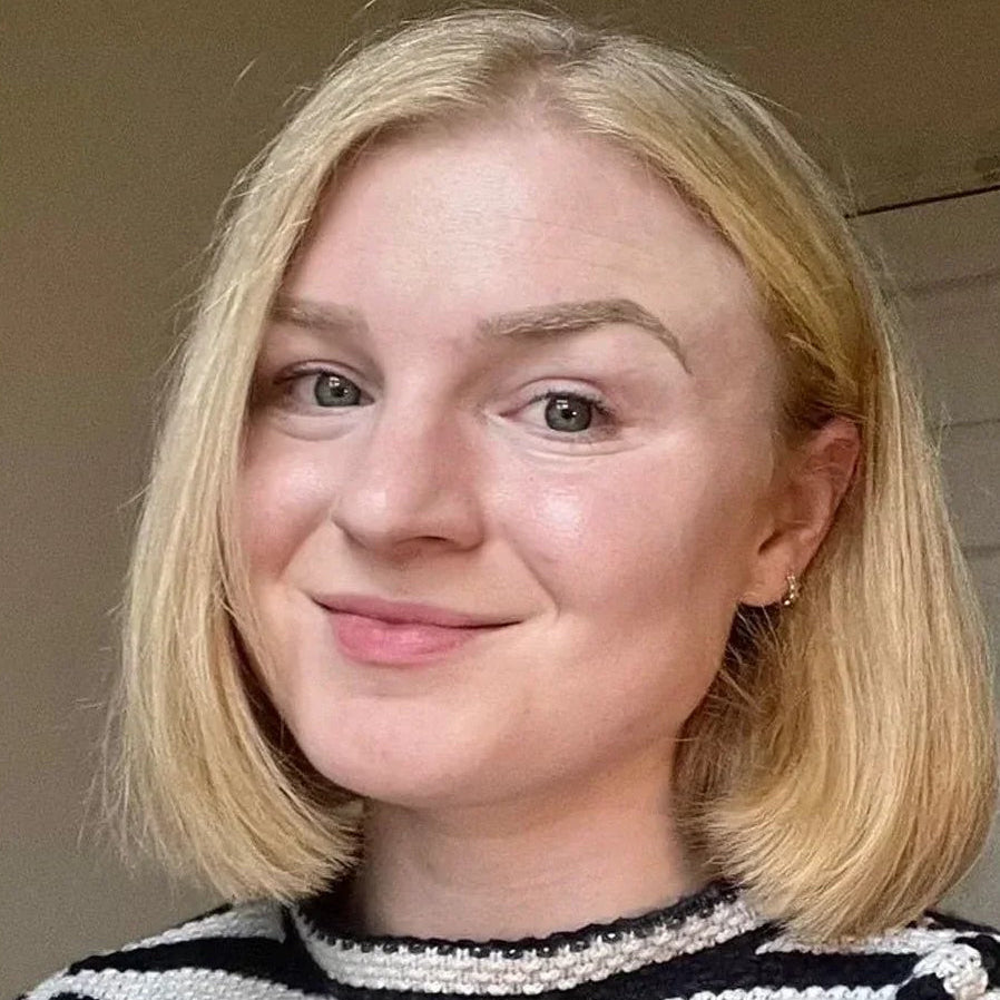 Daily PCOS Essentials Kit - PolyBiotics